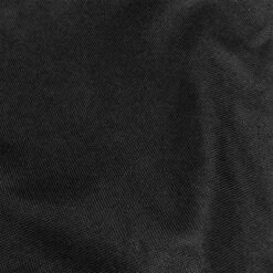 Sunnydaze Decor Sunnydaze Indoor/Outdoor Steel Rolling Firewood Log Cart Carrier With Wheels - 1/8 Face Cord - Black -Sunnydaze Decor Store GUEST 80f03a5c 7283 4533 b693 a3b41088a182