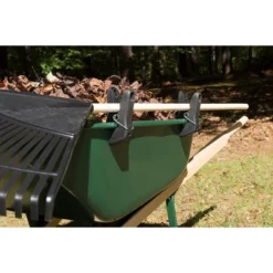 Worx WA0235 Aerocart Tool Holders -Sunnydaze Decor Store GUEST 82541f8d ba81 4abd af36 0a4df2f1e0cc