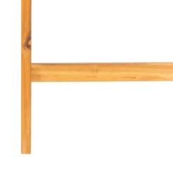 Rocklin 4pc Outdoor Set - Natural Look/Navy - Safavieh 13 Rocklin 4pc Outdoor Set - Natural Look/Navy - Safavieh -Sunnydaze Decor Store GUEST 8345ed7d db79 4a6d 940c fa755bcc9a03