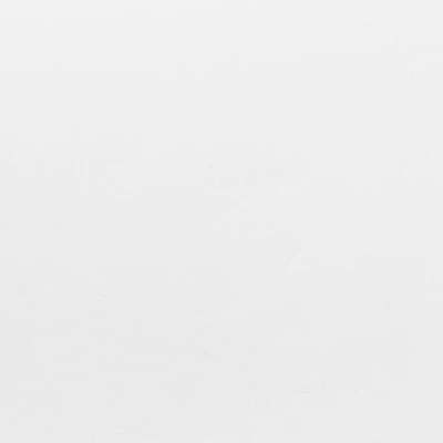 Griffith Outdoor Loveseat - Bright Red - Crosley 9 Griffith Outdoor Loveseat - Bright Red - Crosley - Image 7