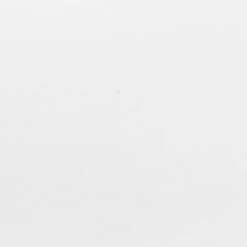 Griffith 2pc Outdoor Seating Set - Bright Red - Crosley -Sunnydaze Decor Store GUEST 837721b5 c8d4 4281 8c1e 26e0082b22b1 5