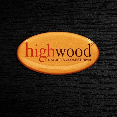 Italica Outdoor Modern Folding Ottoman - Highwood 6 Italica Outdoor Modern Folding Ottoman - Highwood - Image 4