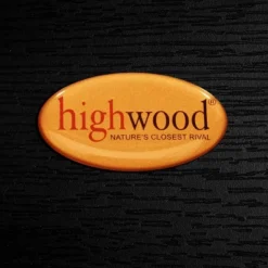 Italica 4pc Outdoor Set With Modern Adirondack Chairs, Double Wide Adirondack Chairs & Table - Highwood 18 Italica 4pc Outdoor Set With Modern Adirondack Chairs, Double Wide Adirondack Chairs & Table - Highwood -Sunnydaze Decor Store GUEST 84085d26 9fec 4d65 b471 2cd79204dcf8