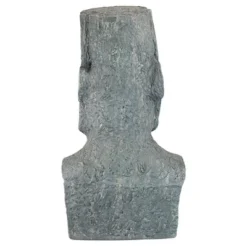 Design Toscano Easter Island Ahu Akivi Moai Monolith Statue: Large 13 Design Toscano Easter Island Ahu Akivi Moai Monolith Statue: Large -Sunnydaze Decor Store GUEST 84c69b01 3edb 4f8d b4ae 0cbcd8dabbc0