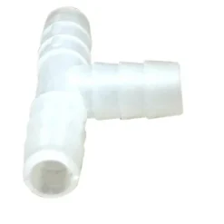 Pogo Bounce House DIY Sprinkler Hose Kit For Water Slide Inflatables -Sunnydaze Decor Store GUEST 84e9a93b 54e3 4337 8beb c5b034d344e8