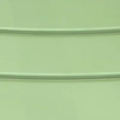 Sunnydaze Decor Sunnydaze Polypropylene Stackable Tristana Outdoor Patio Arm Chair -Sunnydaze Decor Store GUEST 853031c2 6894 493d 86d9 ee12f07ddfdb