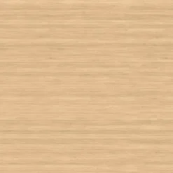 Exmore Bar Cart - Natural - Threshold™ -Sunnydaze Decor Store GUEST 85927ea5 63a3 4e44 85c4 abe04d409331