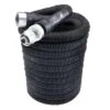 Silver Bullet 25ft Pocket Hose - As Seen On TV -Sunnydaze Decor Store GUEST 85b9b754 2114 4d64 9d40 b411381fe57d