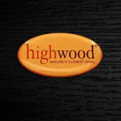 Weatherly Garden Chairs - Highwood 13 Weatherly Garden Chairs - Highwood -Sunnydaze Decor Store GUEST 861e35d2 fb2c 458a b959 a5ea2cdcfeeb 1