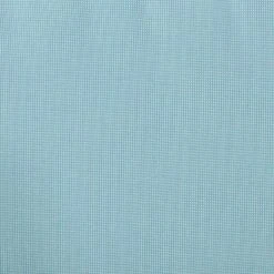 Cape Coral 2pc Aluminum Patio Loveseat & Coffee Table Set - Light Teal - Christopher Knight Home -Sunnydaze Decor Store GUEST 86cfefa3 8915 4d25 ad5e 410507474761