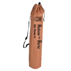 Hudson The Horse Chair 9 Hudson The Horse Chair -Sunnydaze Decor Store GUEST 86d929ba d02f 4062 bd12 cbb7fb365243