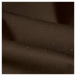 Madrona Canopy Swing Cover - Dark Cocoa - Classic Accessories 15 Madrona Canopy Swing Cover - Dark Cocoa - Classic Accessories -Sunnydaze Decor Store GUEST 8709bc58 40fe 490d a2d9 e315bdf3ce13