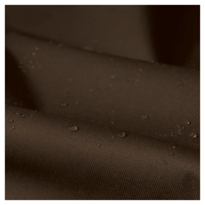 Madrona Canopy Swing Cover - Dark Cocoa - Classic Accessories 8 Madrona Canopy Swing Cover - Dark Cocoa - Classic Accessories - Image 6