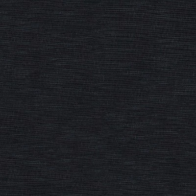 Merrick Lane Outdoor Loveseat With Removable Plush Fabric Cushions And Teak Accented Aluminum Frame 6 Merrick Lane Outdoor Loveseat With Removable Plush Fabric Cushions And Teak Accented Aluminum Frame - Image 4