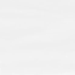 Emma And Oliver Portable Tailgate And Camping Set With Pop Up Event Canopy Tent With Wheeled Case And Folding Table With Benches Set -Sunnydaze Decor Store GUEST 873852e6 12c3 41b6 87ff b44876e73253