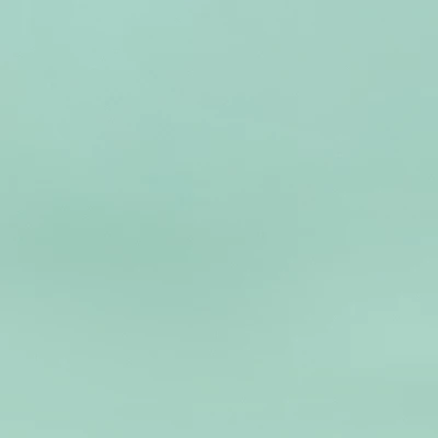 Griffith 3pc Outdoor Conversation Set - Aqua - Crosley 8 Griffith 3pc Outdoor Conversation Set - Aqua - Crosley - Image 6