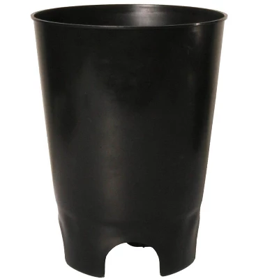 Active Aqua GFOE2 6 Pot 2-Gallon Hydroponic Grow Flow Expansion Kit System 4 Active Aqua GFOE2 6 Pot 2-Gallon Hydroponic Grow Flow Expansion Kit System - Image 2