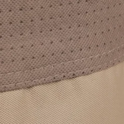 Duck Covers 78" Elegant Waterproof Patio Chaise Lounge Cover 10 Duck Covers 78" Elegant Waterproof Patio Chaise Lounge Cover -Sunnydaze Decor Store GUEST 88640790 b360 4066 9ab9 4b2b8cf8d451