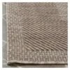 Tournefeuille Outdoor Rug - Safavieh 1 Tournefeuille Outdoor Rug - Safavieh -Sunnydaze Decor Store GUEST 88f825ab 549c 4433 95f9 04b6518b3f13