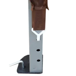 Outsunny 10' X 20' Pop Up Canopy With Sturdy Frame, UV Fighting Roof, Carry Bag For Patio, Backyard, Beach, Garden -Sunnydaze Decor Store GUEST 893c11cd fbca 4a9e a9b9 39a482ee0f88