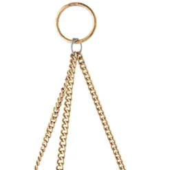 Wind & Weather Beaded Antiqued Bronze-Colored Poinsettia Blossom Wind Chime 11 Wind & Weather Beaded Antiqued Bronze-Colored Poinsettia Blossom Wind Chime -Sunnydaze Decor Store GUEST 89bba3be 419e 45f7 bfc4 410d557eabb7