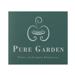 Nature Spring 2-Wheeled Garden Wheelbarrow For Residential DIY Landscaping, Lawn Care, And Remodeling -Sunnydaze Decor Store GUEST 89f0f3e8 0e16 4ed7 9cee de43b46e3392