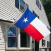 3' X 5' Nylon Texas Flag -Sunnydaze Decor Store GUEST 8a62b8ab 265e 46d0 b9c0 d736002eb3b0