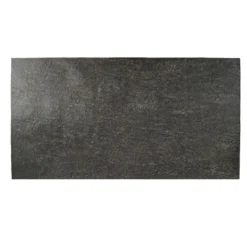 Valencia Rectangle Lightweight Concrete Dining Table - Gray - Christopher Knight Home -Sunnydaze Decor Store GUEST 8b79e14b b34a 4834 be3f a570a2e2c7cd