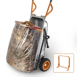 Worx WG050 Aerocart 12 Worx WG050 Aerocart -Sunnydaze Decor Store GUEST 8bce427b 2e42 4982 82d8 8000d8beec8b