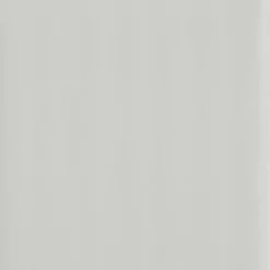 Ashford 2pk Outdoor Metal Arm Chairs - Cream - Crosley 14 Ashford 2pk Outdoor Metal Arm Chairs - Cream - Crosley -Sunnydaze Decor Store GUEST 8bfda184 8992 4598 aaee 053aba14b1a1