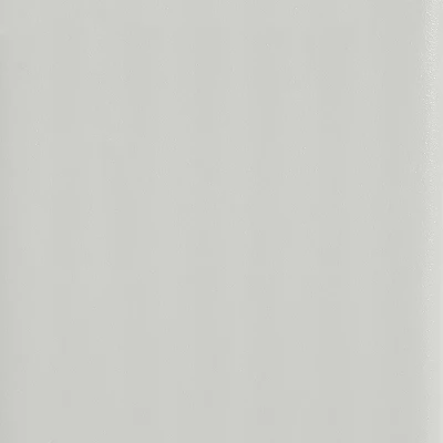 Ashford 2pk Outdoor Metal Arm Chairs - Cream - Crosley 6 Ashford 2pk Outdoor Metal Arm Chairs - Cream - Crosley - Image 4