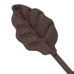 Sunnydaze Decor Sunnydaze Metal Wire Rustic Plant Design Garden Trellis For Outdoor Climbing Flowers And Vines - 32" H - Brown - 2-Pack -Sunnydaze Decor Store GUEST 8c5fc7bc 618b 43d3 b1a6 98ecdff8be36