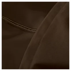 Madrona Canopy Swing Cover - Dark Cocoa - Classic Accessories 17 Madrona Canopy Swing Cover - Dark Cocoa - Classic Accessories -Sunnydaze Decor Store GUEST 8c765787 a8a2 4c01 bd02 527b1e8461c5