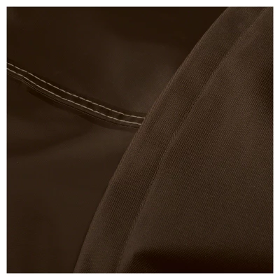 Madrona Canopy Swing Cover - Dark Cocoa - Classic Accessories 10 Madrona Canopy Swing Cover - Dark Cocoa - Classic Accessories - Image 8