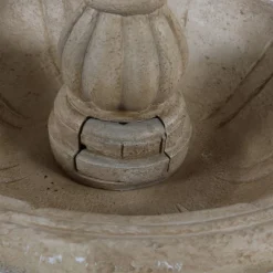 Sunnydaze Decor Sunnydaze 61"H Electric Polyresin And Fiberglass 3-Tier Cornucopia Outdoor Water Fountain 13 Sunnydaze Decor Sunnydaze 61"H Electric Polyresin And Fiberglass 3-Tier Cornucopia Outdoor Water Fountain -Sunnydaze Decor Store GUEST 8c77becd 9d70 4ec3 acd3 5c3f3a6b7658