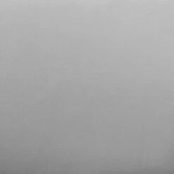 Palm Harbor 8pc All-Weather Wicker Patio Seating Set - Gray - Crosley 14 Palm Harbor 8pc All-Weather Wicker Patio Seating Set - Gray - Crosley -Sunnydaze Decor Store GUEST 8d3b29f7 55a8 468b bf4e 93bf8625e559 2