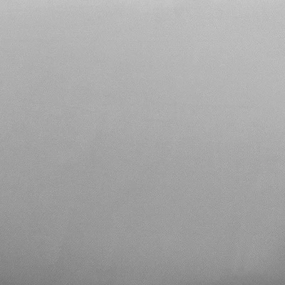 Palm Harbor 5pc Outdoor Wicker Conversation Set With Fire Table - Gray - Crosley 6 Palm Harbor 5pc Outdoor Wicker Conversation Set With Fire Table - Gray - Crosley - Image 4