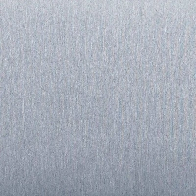 8pc Biscayne Outdoor Steel Conversation Set With Fire Table - Crosley 4 8pc Biscayne Outdoor Steel Conversation Set With Fire Table - Crosley - Image 2