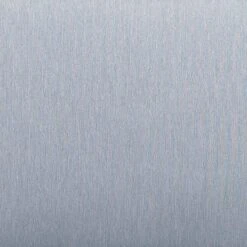 Biscayne 6pc Outdoor Wicker Sectional Set With Fire Table - Mist - Crosley -Sunnydaze Decor Store GUEST 8da676b8 f0e5 4682 ab90 f0cc5bf6cc30