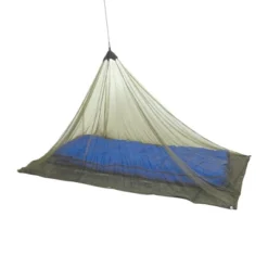 Stansport Hanging No-See-Um Mosquito Net 11 Stansport Hanging No-See-Um Mosquito Net -Sunnydaze Decor Store GUEST 8dce5748 1278 4c15 b496 0dfaab918bea