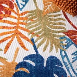 Cabana CBN831 Power Loomed Area Rug - Safavieh 12 Cabana CBN831 Power Loomed Area Rug - Safavieh -Sunnydaze Decor Store GUEST 8dd3cdf7 097f 42a3 a300 401ed4dcd1f1