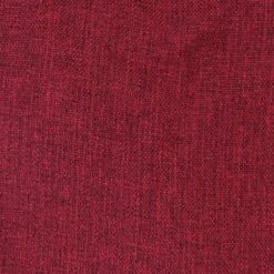 Sunnydaze Decor Sunnydaze Outdoor 1-Person Single Olefin Audrey Hammock Hanging Chair With Bamboo Armrest And Black Steel Stand - Red 10 Sunnydaze Decor Sunnydaze Outdoor 1-Person Single Olefin Audrey Hammock Hanging Chair With Bamboo Armrest And Black Steel Stand - Red -Sunnydaze Decor Store GUEST 8dd3ffff 16d4 47dc 9b65 5b629ccee6b3