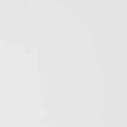 Bates 3pc Outdoor Bistro Set With Table & 2 Chairs - Turquoise - Crosley 18 Bates 3pc Outdoor Bistro Set With Table & 2 Chairs - Turquoise - Crosley -Sunnydaze Decor Store GUEST 8e1d49f5 7f14 4a79 b4f9 ebcc1204a318