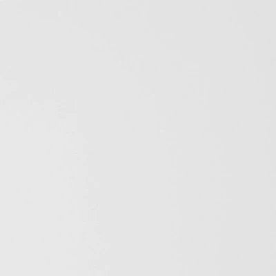 Bates 3pc Outdoor Bistro Set With Table & 2 Chairs - Turquoise - Crosley 9 Bates 3pc Outdoor Bistro Set With Table & 2 Chairs - Turquoise - Crosley - Image 7