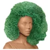 NECA RuPaul Chia Pet - Signed