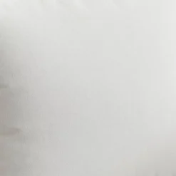 Juniper 2pc Outdoor Wicker Conversation Set With Loveseat & Coffee Table - Cream/Natural - Crosley 17 Juniper 2pc Outdoor Wicker Conversation Set With Loveseat & Coffee Table - Cream/Natural - Crosley -Sunnydaze Decor Store GUEST 8f0d0178 0f64 417b 9f75 9435c5c40994