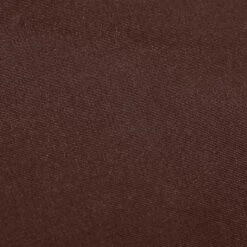 Outsunny 13' X 8' Retractable Awning Fabric Replacement Outdoor Sunshade Canopy Awning Cover, UV Protection, Coffee -Sunnydaze Decor Store GUEST 8f878bfe e4bb 46b8 b317 3903a4af189a