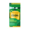 Sunday 42.3oz Lawn Kickstart Lawn Fertilizer -Sunnydaze Decor Store GUEST 8fd93c6b 4355 4d5a 8637 6b3054507204