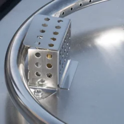 Christopher Knight Home Cordoba 5pc Iron Outdoor Patio Fire Pit Furniture Set 27 Christopher Knight Home Cordoba 5pc Iron Outdoor Patio Fire Pit Furniture Set -Sunnydaze Decor Store GUEST 90ab4c70 90fa 41cb 9bd9 dd72d0fadf4a