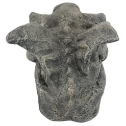 Design Toscano Emmett The Gargoyle Sculpture: Small -Sunnydaze Decor Store GUEST 92637d5e b0c7 4c53 804f 31a4ce137992